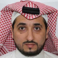 Khalid Albehais