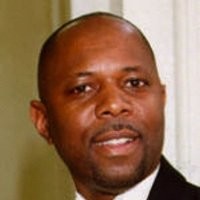 Carl Davis