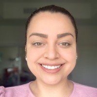 Michelle Schlenkhoff