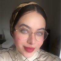 Sobia Shawl Sair