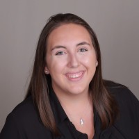 Hannah Bornhoft