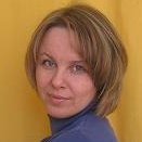 Galina M.