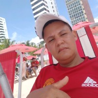 Cleonilson Pedro