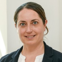 Nadja El Benni