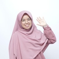 Alyssa Septiawita