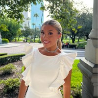 Kayla Carino