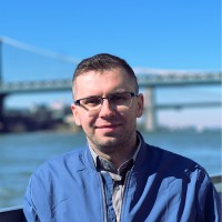 Indrit Koci