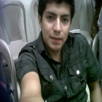 Herman Morales