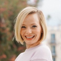 Olivia Reid