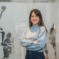 Agustina Cesetti