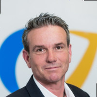 Michael Ohl