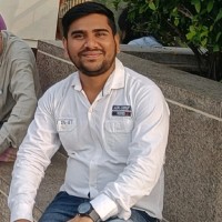 Manish Kumar