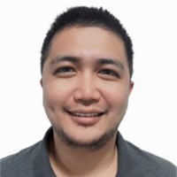 John Alcantara
