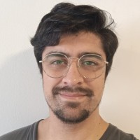 Angelo Diaz