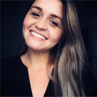 Deborah Palmeira