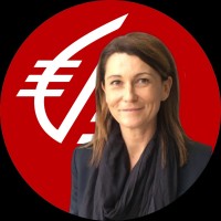 Laure DUCASSE