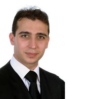 Luis Castro Baldellou