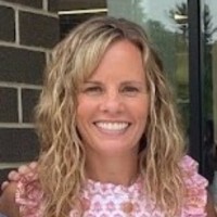 Susan Shubert