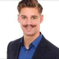 Mario Kapp