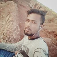 Pappu Das