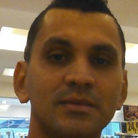 Lacerda nascimento