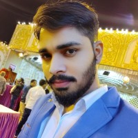 Prabhat Mishra