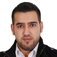 abdalkareem omari