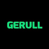 Marcel Gerull