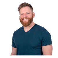 David Dunlap