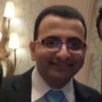 Peter Farag