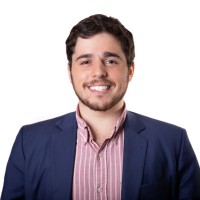 Samuel Vela