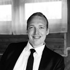 Kenneth Volden