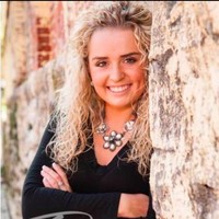 Bobbi Jo Slaton