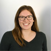 Mareike Bittner