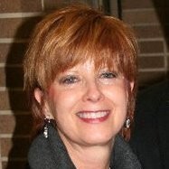 Loretta Black