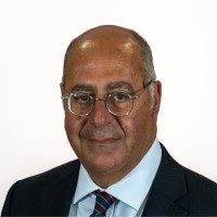Dan Elias