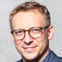 Rémi Bouchié