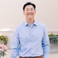 Nick Choi
