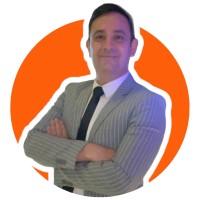 Guillermo Daniel García Lu Bello