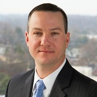 Brad Johnson, Crpc®
