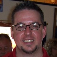 Corey Gardner