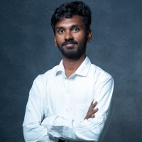 Lakshmi Narayana Polamreddy