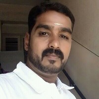 Senthil Kumar