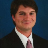 Stephen Modory