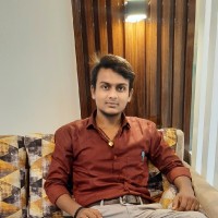 Praveen Jha
