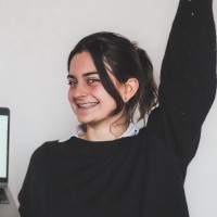 Laure-Elise HELBIG