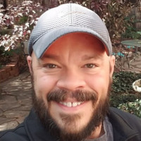 Michael Kornegay