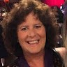 Tracy Wold