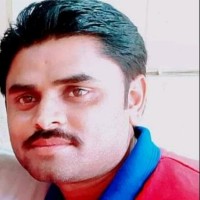 Muzammil Junejo