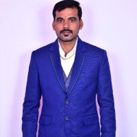 Nagavendra Gowda